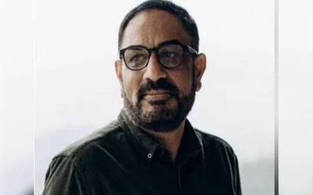 قطر: سابق بھارتی نیوی افسر کی جاسوسی کے الزام میں دوبارہ گرفتاری