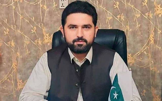 جب دیوار سے لگایا جاتا تو پھر احتجاج کا آپشن ہی بچتا ہے:سہیل آفریدی  
