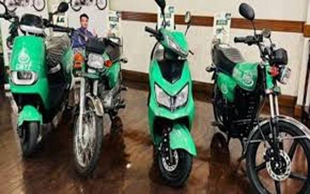 محکمہ ایکسائز کے چھوٹے ملازمین کی سنی گئی