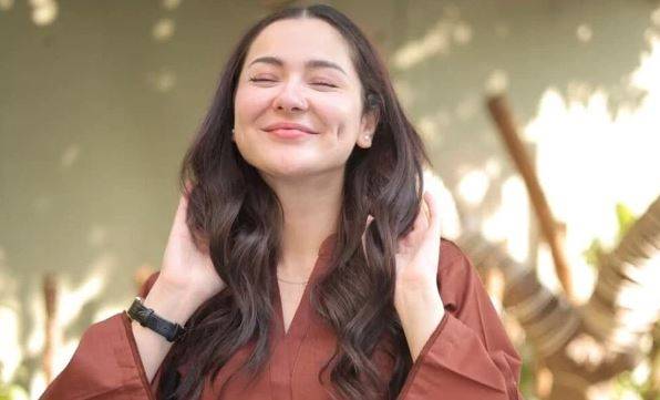 شادی اور طلاق کی پیشگوئی، ہانیہ عامر نے نجومی کو کیا جواب دیا؟