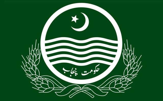 پنجاب حکومت نے 9 افسران کو سینئر مینجمنٹ کورس پر بھجوانے سے معذرت کرلی