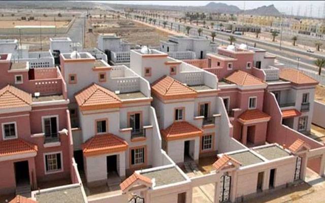 زمین کا خودمختار مالک بننا آسان، شہریوں کےلیے بڑی خوشخبری
