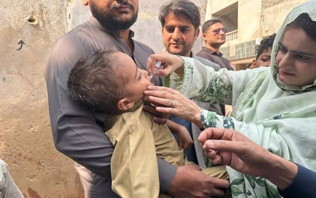 پنجاب کے 3 لاکھ اساتذہ کے لیے خوشخبری