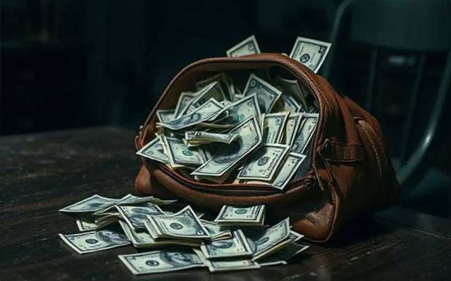 سعودی عرب کی بڑی کمپنیوں کی  پنجاب میں اربوں ڈالر سرمایہ کاری کی تیاریاں