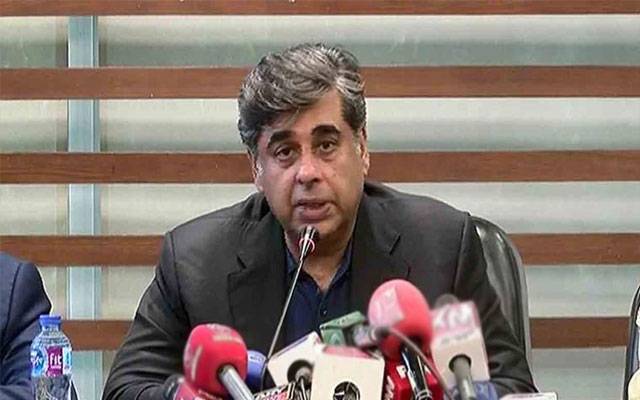 کراس سبسڈی کی وجہ سےصنعتیں بند ہو رہی ہیں:گوہر اعجاز 