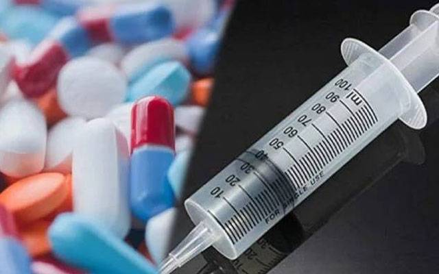  دو  ادویات  کی فروخت اور استعمال پر فوری پابندی عائد ، الرٹ جاری