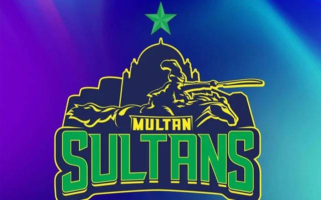 پی سی بی نے ملتان سلطانز کی فروخت کے لیے اشتہار جاری کردیا