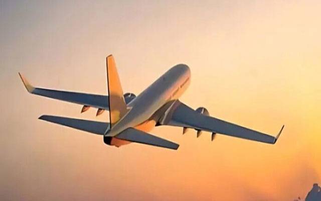  فضائی روٹس بند،پاکستان ایئرپورٹ اتھارٹی کا نیا نوٹم جاری