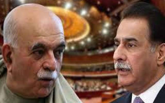 اپوزیشن لیڈر کا تقرر،محمود اچکزئی کو  76 اراکین کی حمایت،نوٹیفیکشن جلد ہوگا