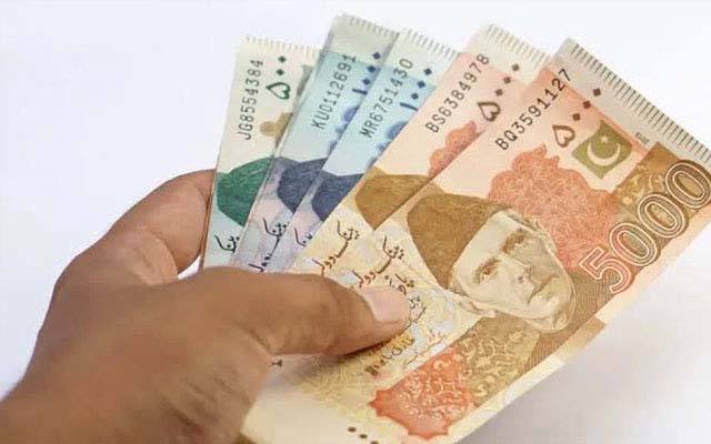 وفاقی کابینہ کا 100 تا 5000 کے نئے ڈیزائن کردہ نوٹ متعارف کروانے کا فیصلہ 