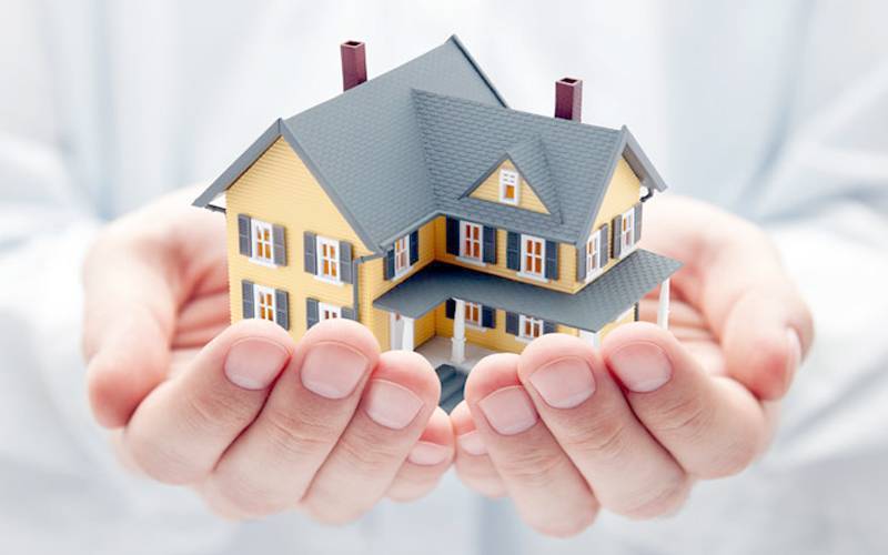 آپ کی زمین آپ کے نام ہے یا کسی اور کے؟ شہریوں کیلئےبڑی خبر