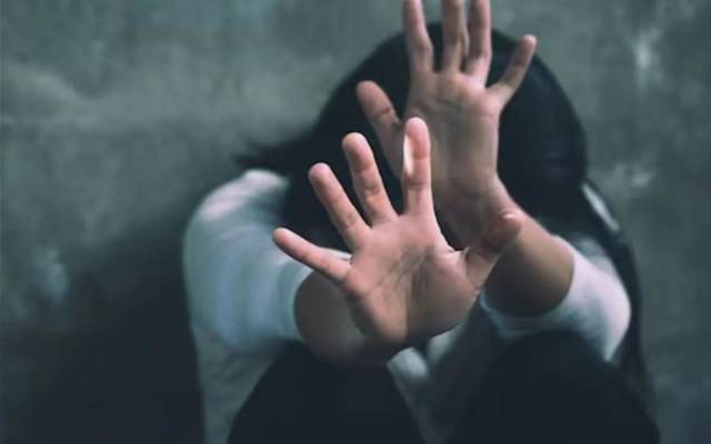 لاہور: 14سالہ طالبہ کےاغوا اور زیادتی کا افسوسناک واقعہ