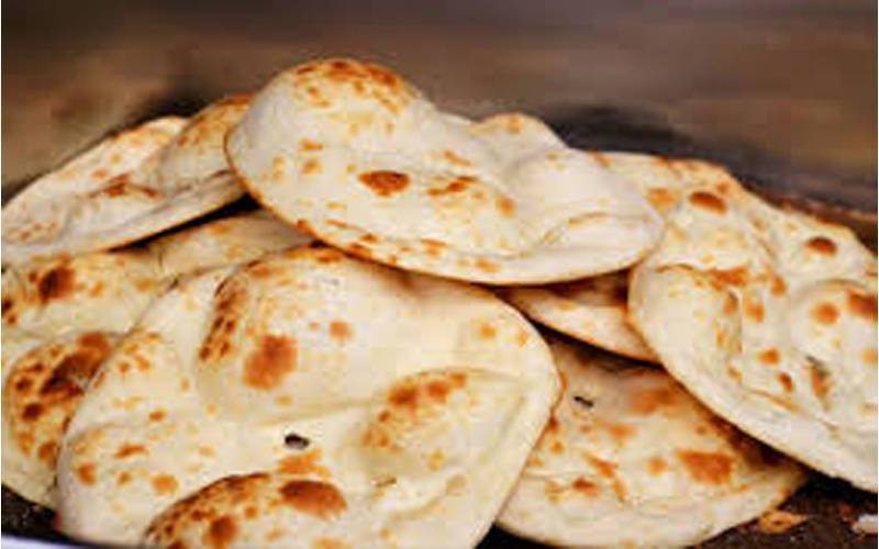 آٹا اور میدہ مزید مہنگا ہو گیا ,شہری پریشان