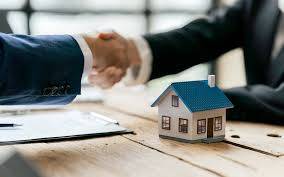 کرایہ داروں کی سنی گئی 