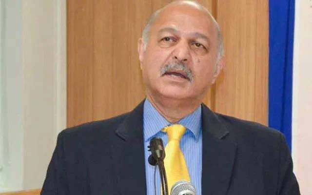 امریکہ نے پوری تیاری کرلی آئندہ 48 گھنٹوں میں ایران پر حملہ ہوگا؛مشاہد حسین سید