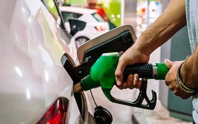  پیٹرولیم مصنوعات کی قیمتیں، نیا نوٹیفکیشن جاری