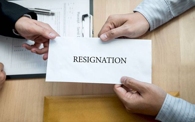 یمن کے وزیراعظم کا استعفیٰ منظور، نیا وزیراعظم کون؟