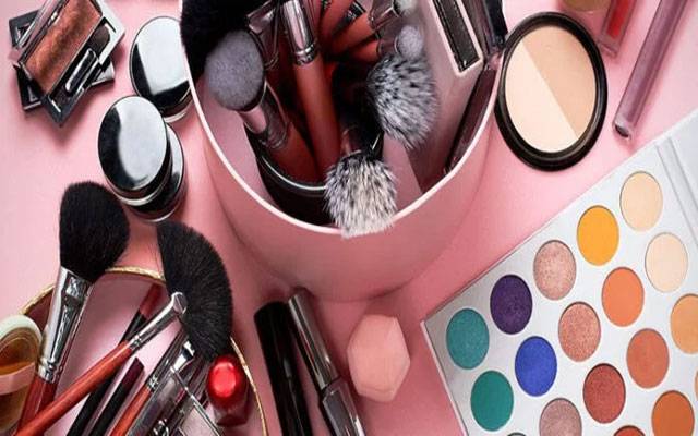 خواتین کیلئے بڑی خوشخبری 