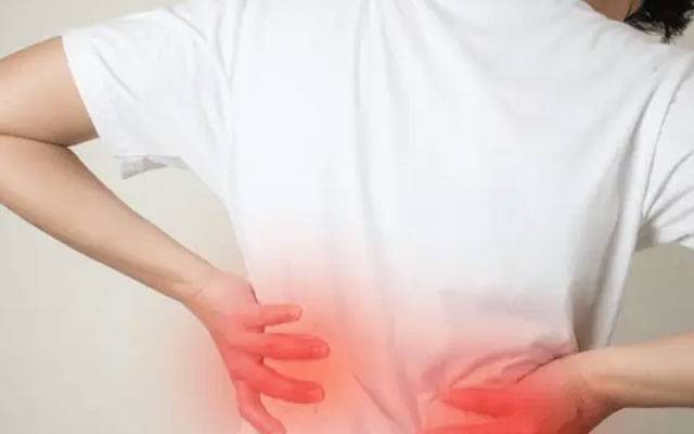 سخت سردی میں درد،جسم کی اکڑن سے کیسے بچیں؟