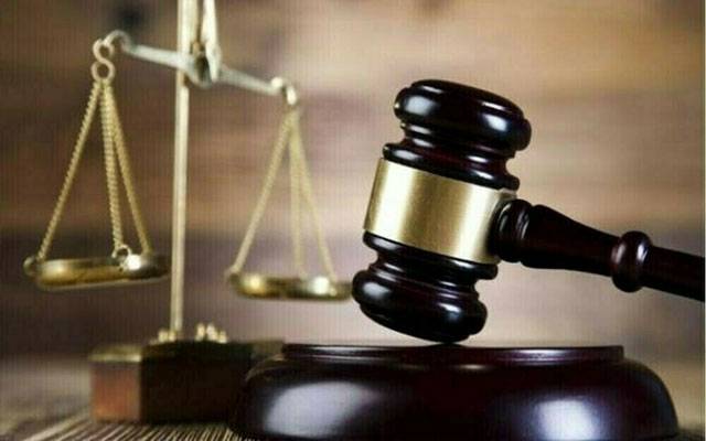 شہری کی درخواست کام کرگئی،کے الیکٹرک ،نیپرا اور دیگر فریقین کو نوٹس جاری
