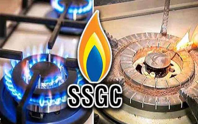  سوئی سدرن کا 48 گھنٹے گیس بند رکھنے کا اعلان