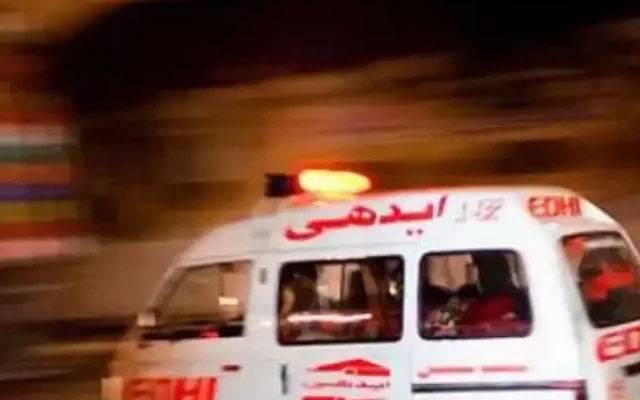 خیرپور ؛ خسرہ کی وبا بے قابو ، 3 ننھے پھول مرجھاگئے