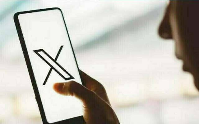 ایکس کی سروس دنیا بھر میں ڈاؤن، ہزاروں صارفین متاثر