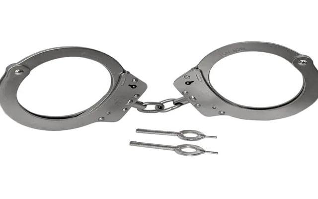  کرایہ داری ایکٹ کی خلاف ورزی پر129ملزمان گرفتار