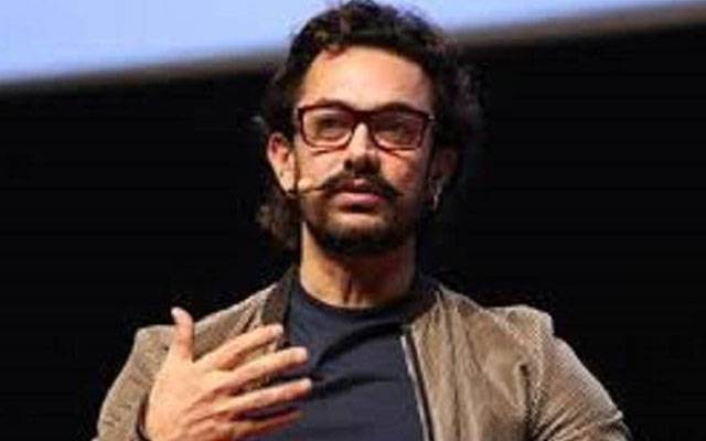 بغیر ورزش وزن کیسے کم کیا؟عامر خان نے بڑا راز بتا دیا