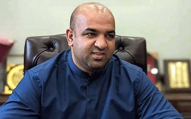 سوشل میڈیا پر وزارتِ تعلیم سے علیحدگی سے متعلق نوٹیفکیشن جعلی ہے: رانا سکندر حیات 