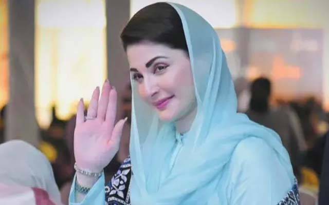 سستی ترین اشیاء؛ پنجاب حکومت نے شہریوں کو ایک اور خوشخبری سنادی