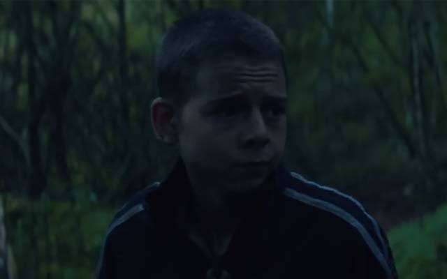 ہالی وڈ فلم ٹونٹی ایٹ ائیرز لیٹر سینماؤں میں ریلیز 