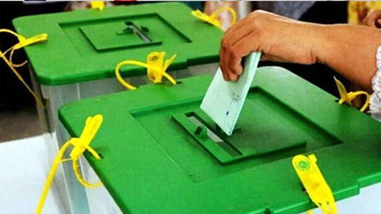 پنجاب میں بلدیاتی انتخابات کب ہوں گے؟ غیر یقینی صورتحال برقرار