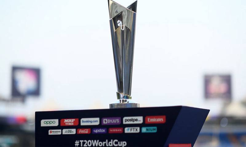 ٹی ٹونٹی ورلڈ کپ کیلئے بھارت نہ جانے کا معاملہ، بنگلہ دیش کا پاکستانی حکومت سے رابطہ  