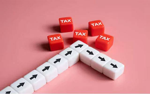 کاروباری طبقے کیلئے اہم خبر