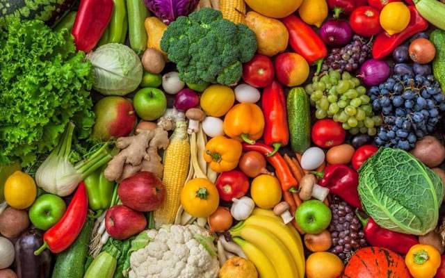 کینسر کے خطرے کو کم کرنے والی سبزیاں کونسی ہیں؟ 