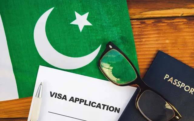 ٹی20 ورلڈ کپ، آئی سی سی نے ویزہ حاصل کرنے کا حل نکال لیا ، آخری تاریخ 31 جنوری