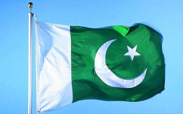 پاکستان ایک مرتبہ پھرانٹرنیشنل کرکٹ کی میزبانی کیلئے تیار
