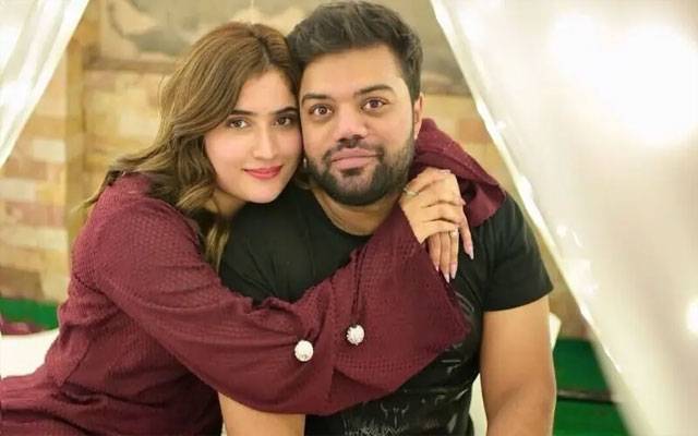 ڈکی بھائی کی اہلیہ عروب جتوئی کی ضمانت میں توسیع، سماعت ملتوی