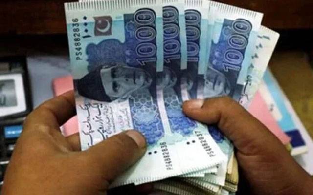 وزیرِ صحت کا ہسپتالوں کی سکیورٹی اور جینیٹوریل سٹاف کی تنخواہوں کی فوری ادائیگی کا حکم