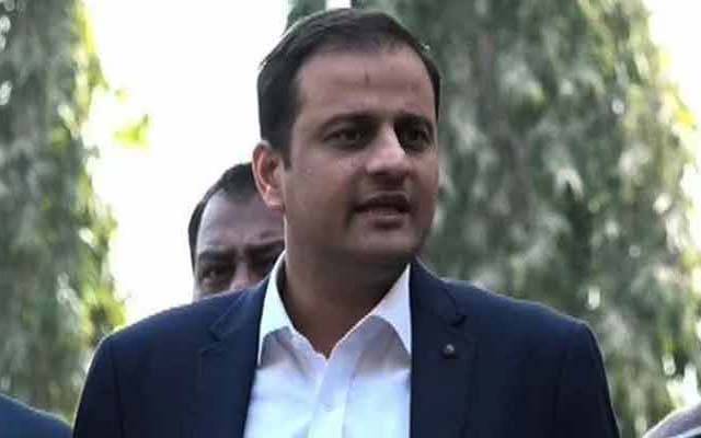 میئر کراچی کا سانحہ گل پلازہ کے مرکزی کرداروں کیخلاف کارروائی کا اعلان 