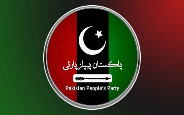 پیپلز پارٹی کے معروف رہنما انتقال کر گئے