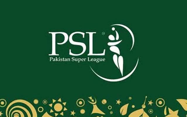 پاکستان سپر لیگ کی نئی ٹیم ’سیالکوٹ فرنچائز ‘ کا نام سامنے آگیا