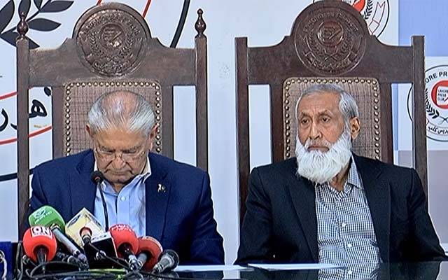 چوزے پر ٹیکس ؛انڈے کو ترجیح،مارکیٹ میں مرغی کی قلت ہوجائےگی:چیئرمین پولٹری ایسوسی ایشن