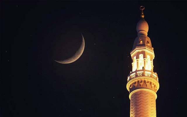 پہلا روزہ کب ہوگا؟ متوقع تاریخ سامنے آگئی