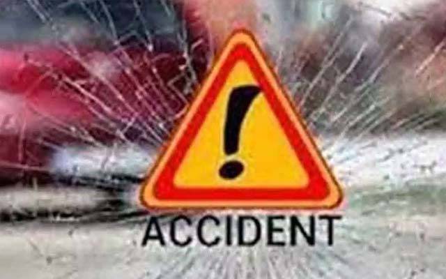  لاہور میں 219 ٹریفک حادثات؛ 250 افراد زخمی  