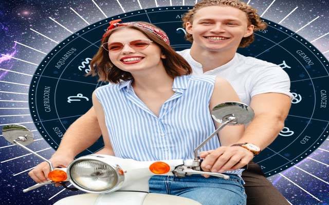 محبت سے نفرت کرنیوالا ’’ایکٹیوا کنگ چور‘‘ گرفتار، 200 سے زائد اسکوٹیاں  اڑائیں