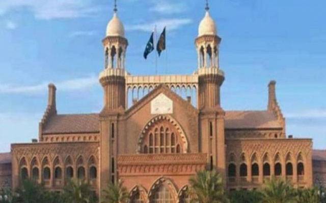 لاہور ہائیکورٹ؛ پنجاب حکومت کی بسنت منانے کی اجازت والی بلڈنگز کی تفصیلات طلب 