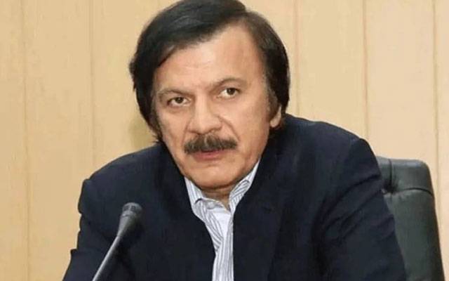 ’’تنخواہوں میں اضافہ، توانائی کی قیمتوں میں کمی‘‘، بڑی خوشخبری سنا دی گئی