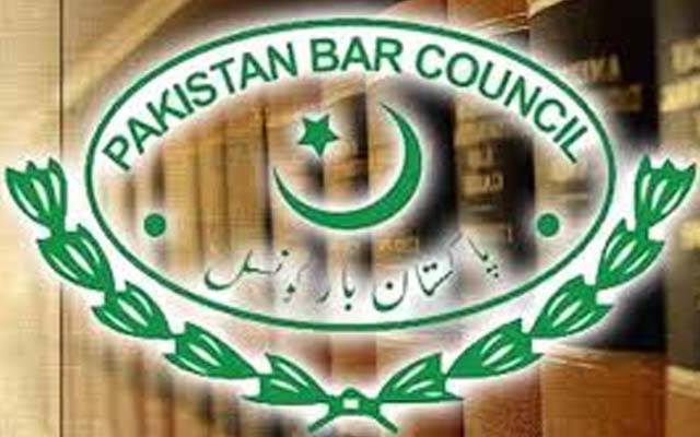  لا کالجز کے الحاق پر پابندی لگ گئی 